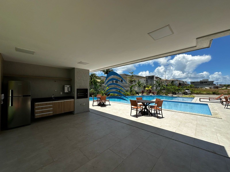 Casa, 4 quartos, 246 m² - Foto 27