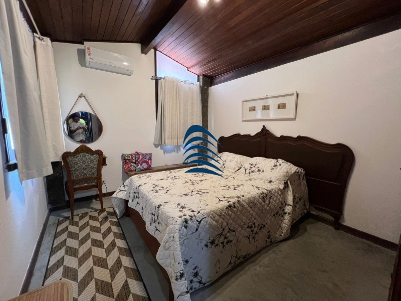 Casa, 4 quartos, 400 m² - Foto 22