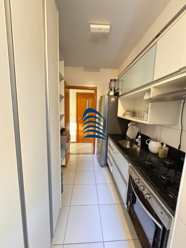 Apartamento, 2 quartos, 76 m² - Foto 9