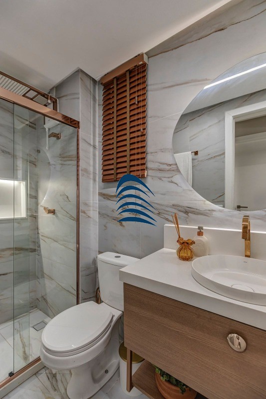 Apartamento, 2 quartos, 73 m² - Foto 7