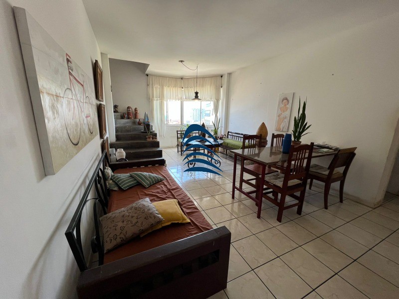 Cobertura, 2 quartos, 187 m² - Foto 28