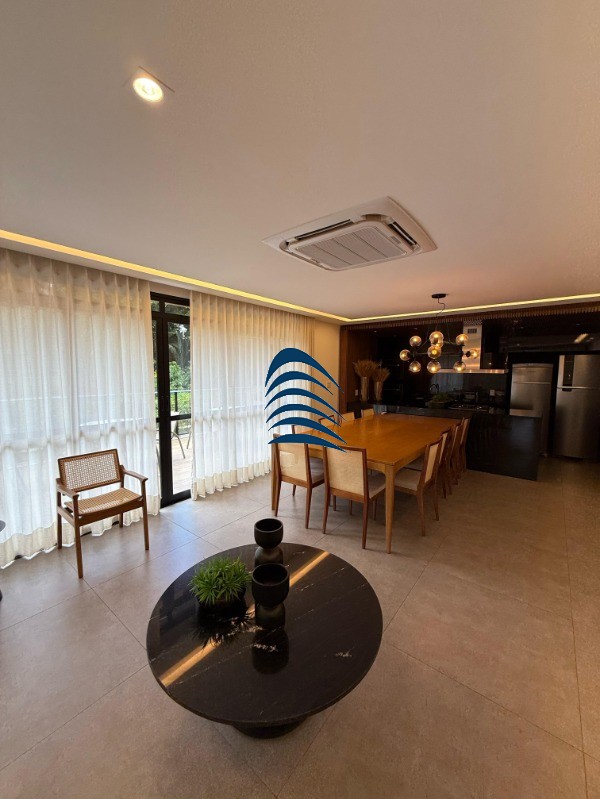 Apartamento, 2 quartos, 85 m² - Foto 27
