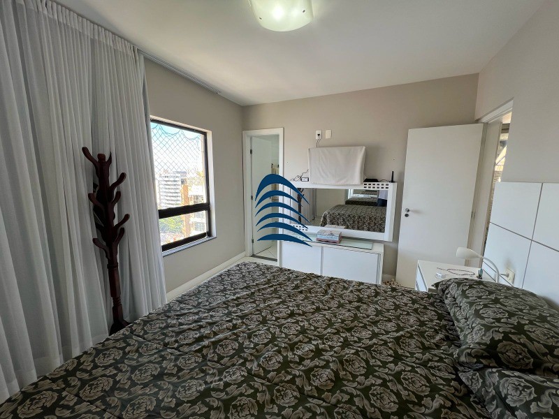 Cobertura, 3 quartos, 211 m² - Foto 52