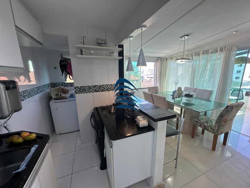 Casa, 4 quartos, 265 m² - Foto 27