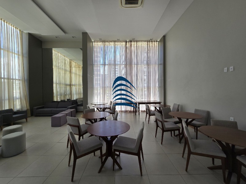 Apartamento, 2 quartos, 83 m² - Foto 24