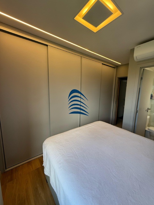 Apartamento, 2 quartos, 85 m² - Foto 12