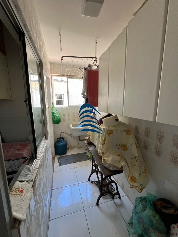 Cobertura, 2 quartos, 187 m² - Foto 30