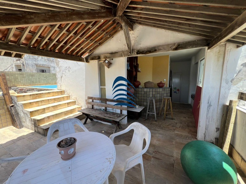 Cobertura, 2 quartos, 187 m² - Foto 15
