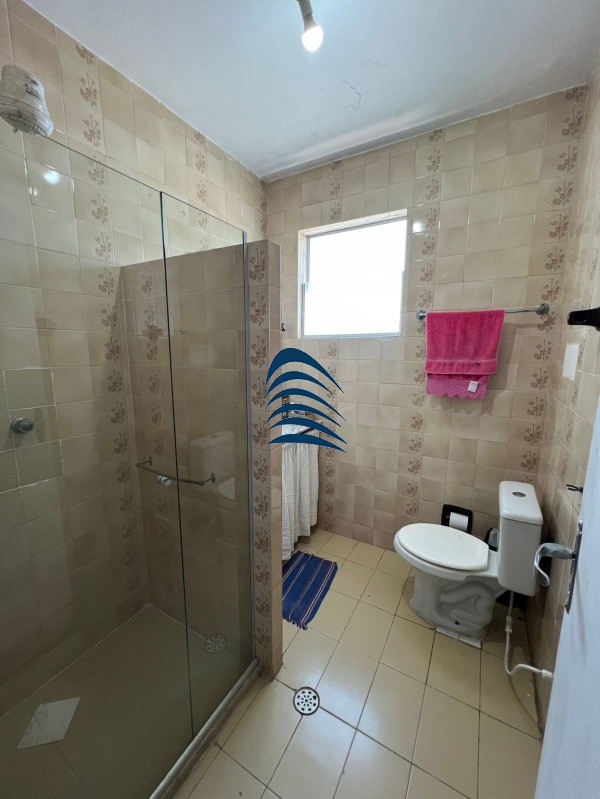 Cobertura, 2 quartos, 187 m² - Foto 5