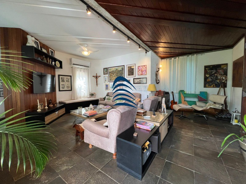 Casa, 4 quartos, 400 m² - Foto 3