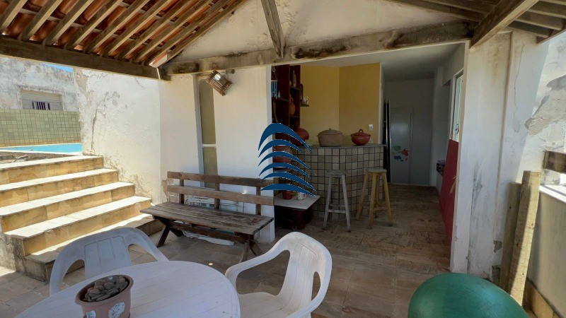Cobertura, 2 quartos, 187 m² - Foto 21