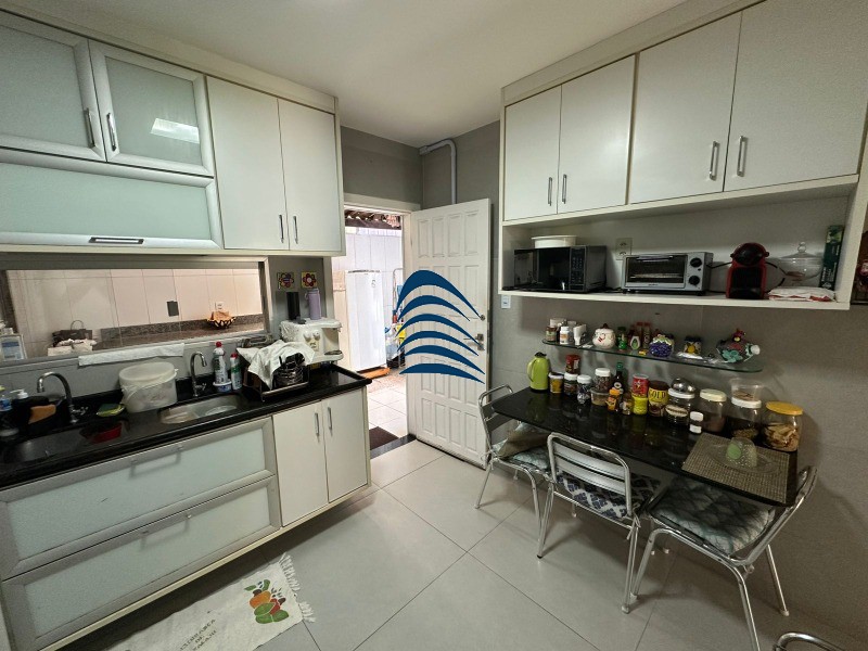 Casa, 4 quartos, 120 m² - Foto 14