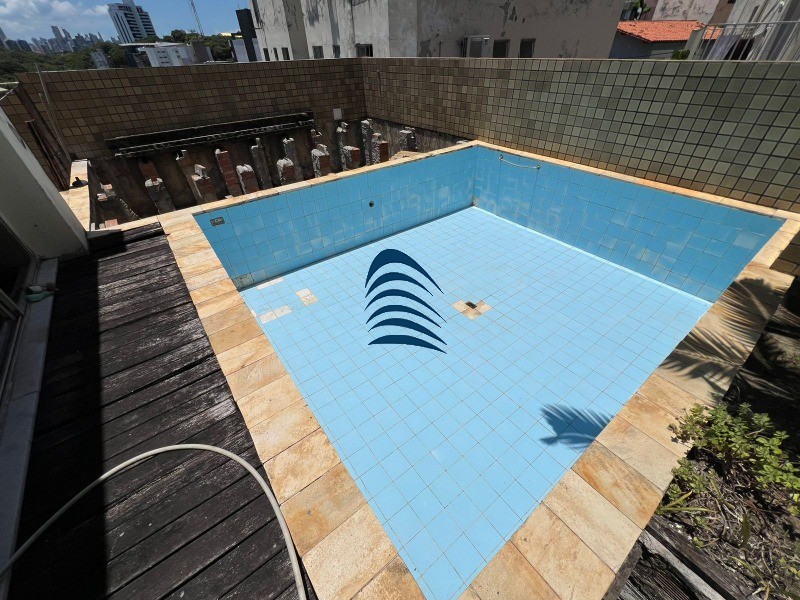 Cobertura, 2 quartos, 187 m² - Foto 25