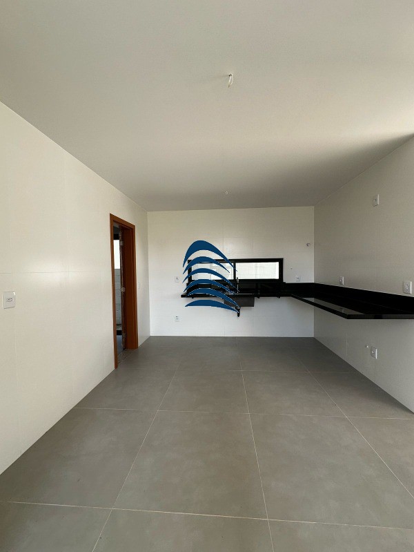 Casa, 4 quartos, 246 m² - Foto 25