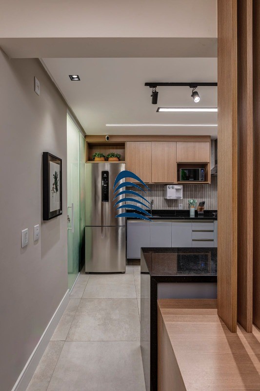 Apartamento, 2 quartos, 73 m² - Foto 15