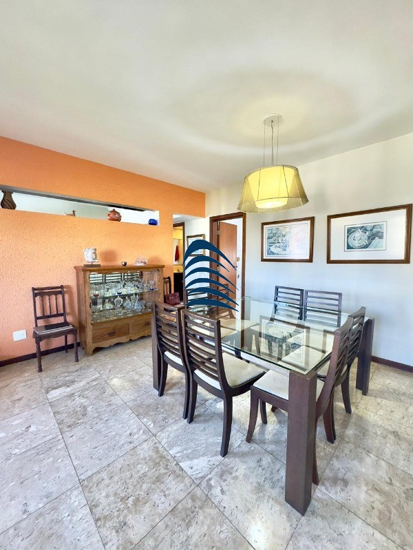Apartamento, 3 quartos, 180 m² - Foto 7
