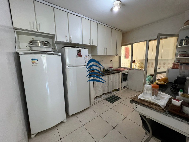 Cobertura, 2 quartos, 187 m² - Foto 27