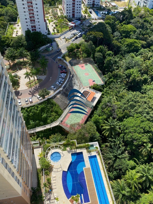 Apartamento, 3 quartos, 110 m² - Foto 13