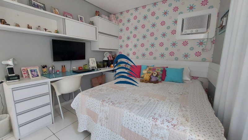 Casa, 4 quartos, 120 m² - Foto 54