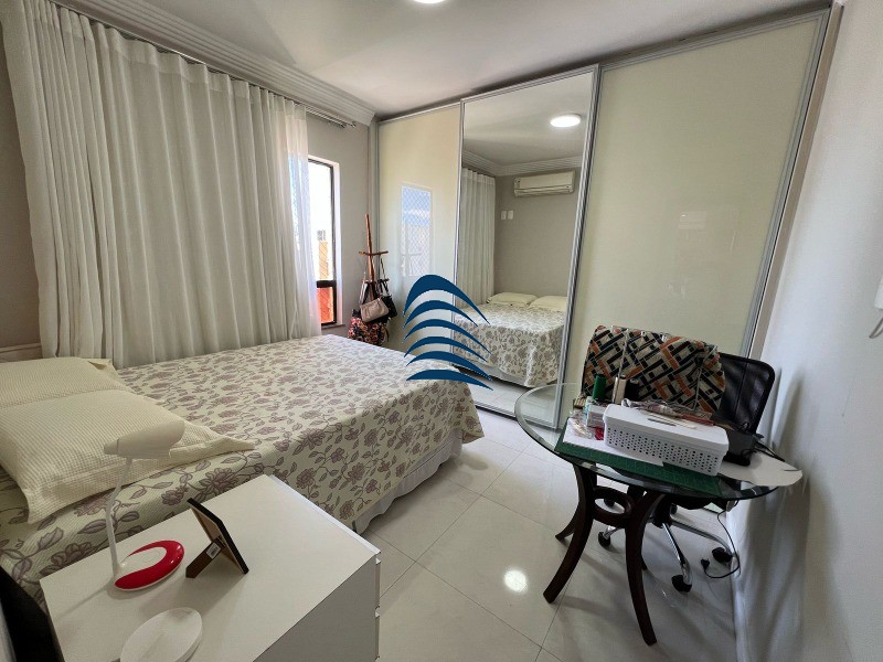 Cobertura, 3 quartos, 211 m² - Foto 12