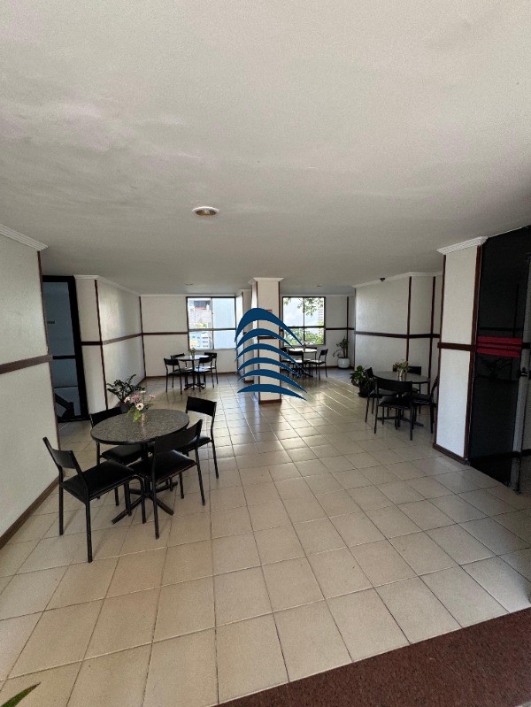 Apartamento, 2 quartos, 88 m² - Foto 27