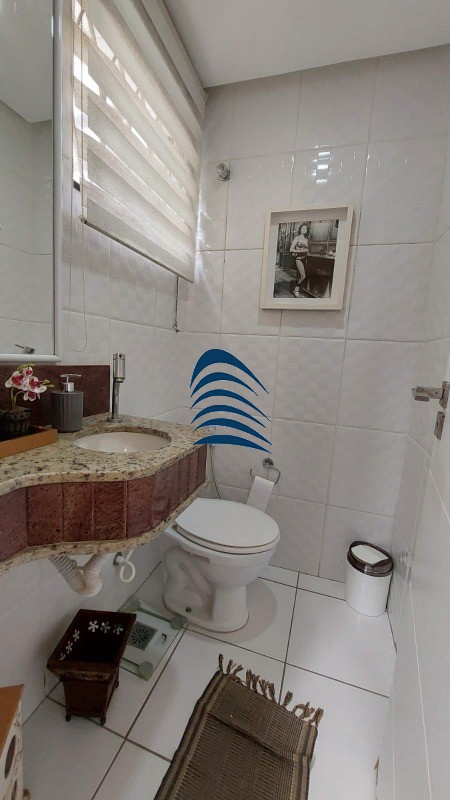 Casa, 4 quartos, 120 m² - Foto 30