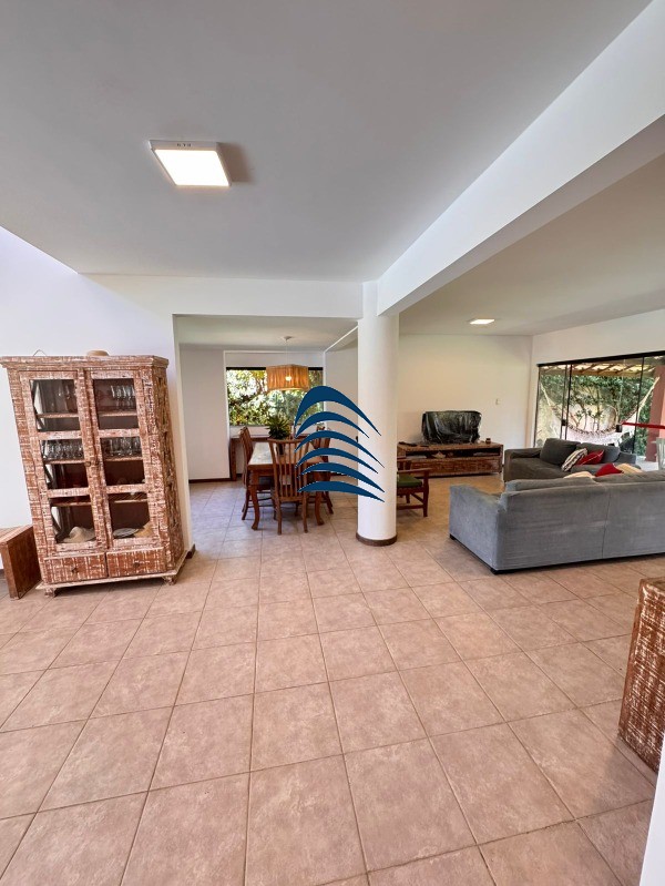 Casa, 4 quartos, 385 m² - Foto 30