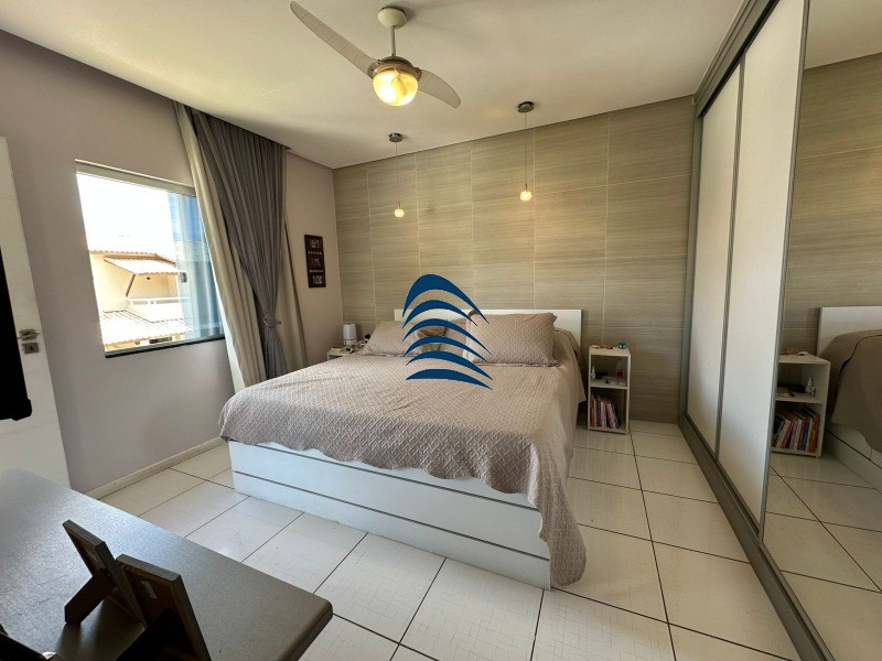 Casa, 4 quartos, 120 m² - Foto 51