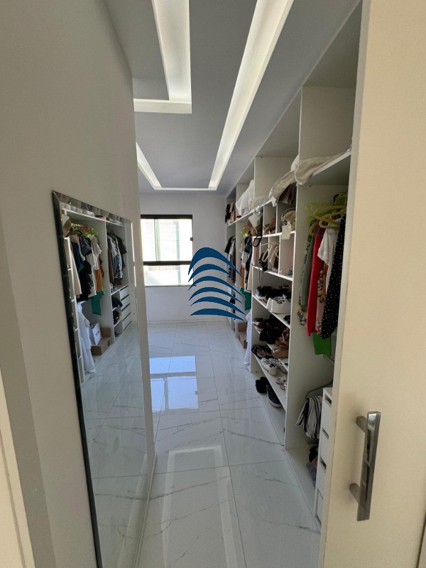 Apartamento, 2 quartos, 88 m² - Foto 14