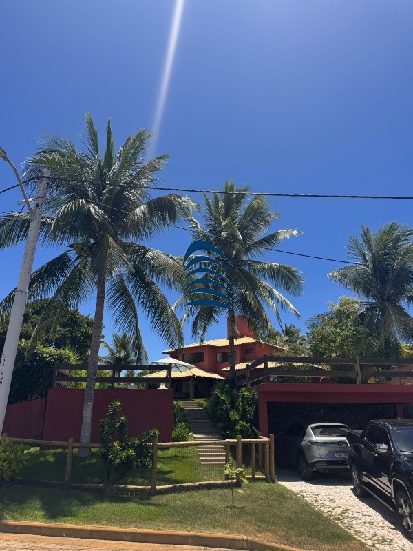 Casa, 4 quartos, 385 m² - Foto 28