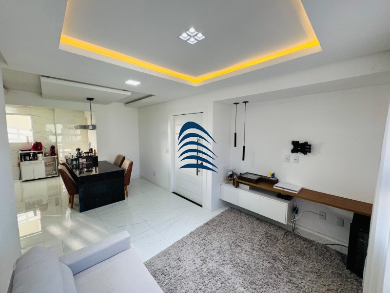 Apartamento, 2 quartos, 88 m² - Foto 1