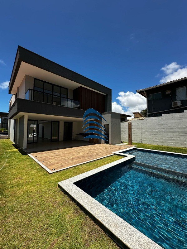 Casa, 4 quartos, 246 m² - Foto 14