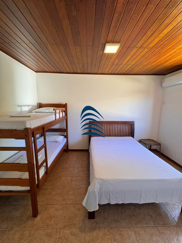 Casa, 4 quartos, 385 m² - Foto 16