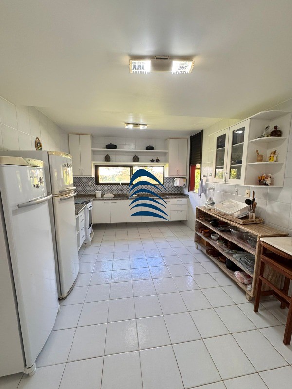 Casa, 4 quartos, 385 m² - Foto 32