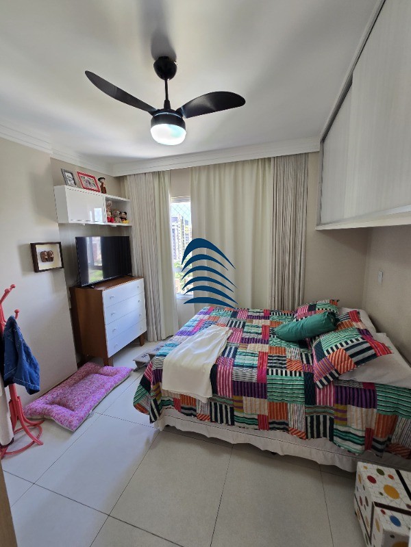 Apartamento, 2 quartos, 83 m² - Foto 19