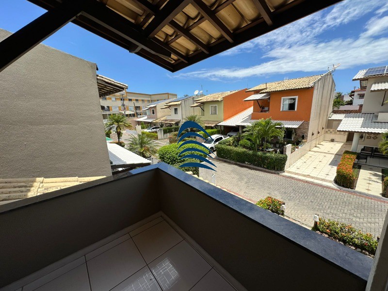 Casa, 4 quartos, 120 m² - Foto 53