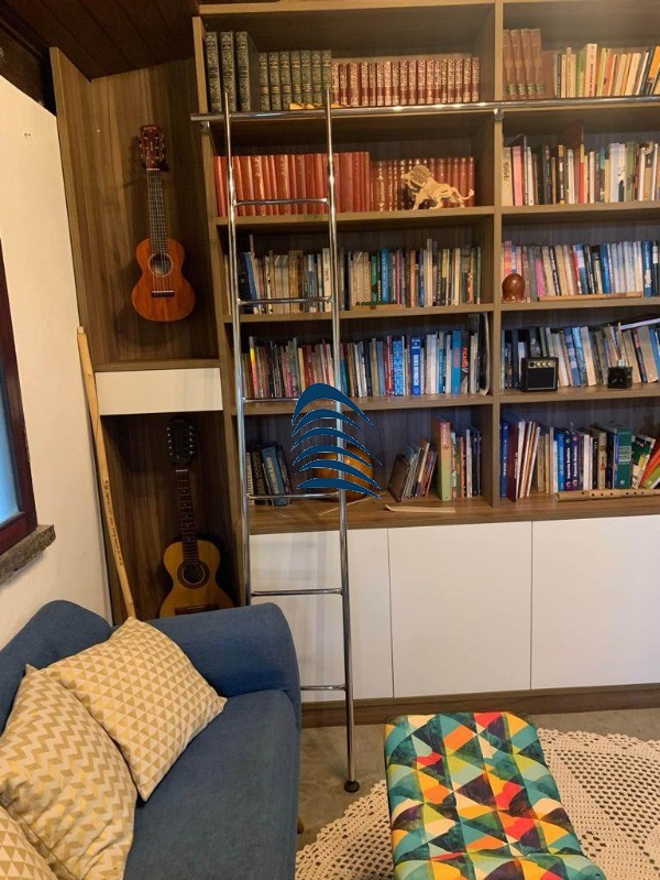 Casa, 4 quartos, 400 m² - Foto 25