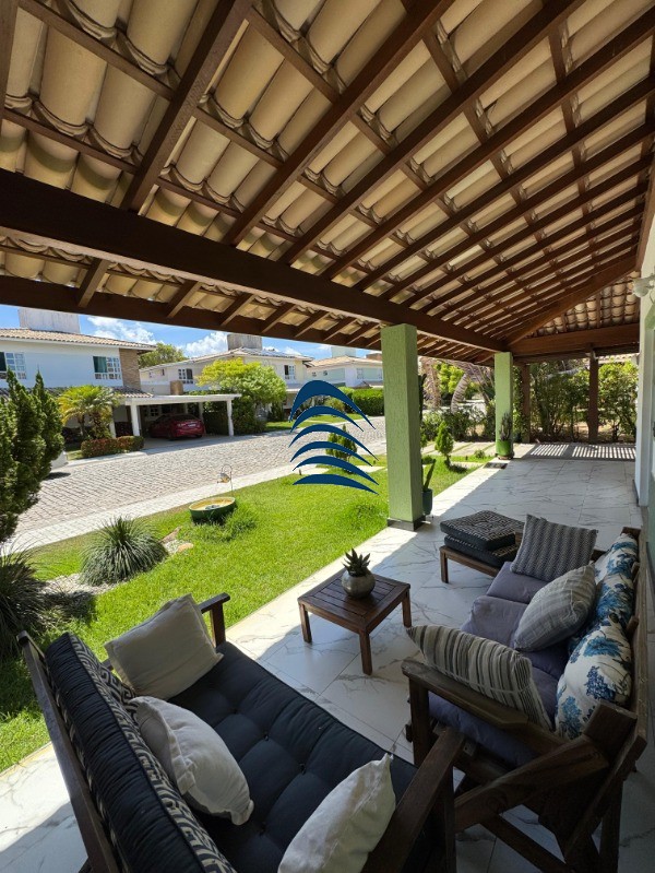 Casa, 4 quartos, 300 m² - Foto 5