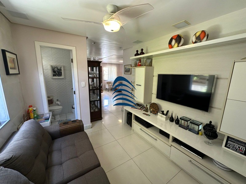 Casa, 4 quartos, 120 m² - Foto 33