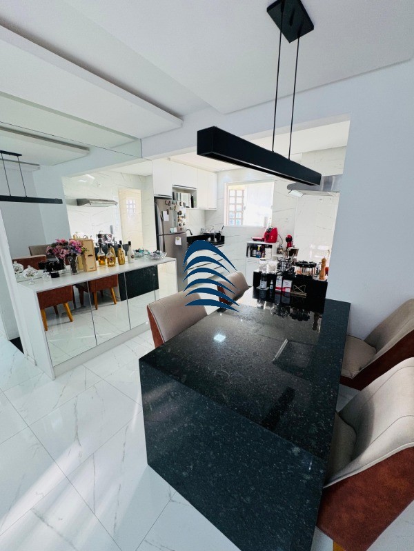 Apartamento, 2 quartos, 88 m² - Foto 6