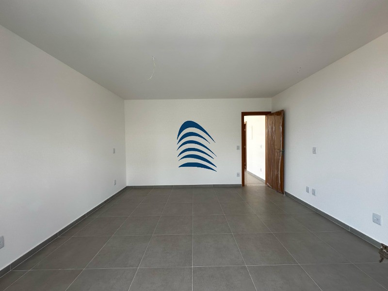 Casa, 4 quartos, 246 m² - Foto 11