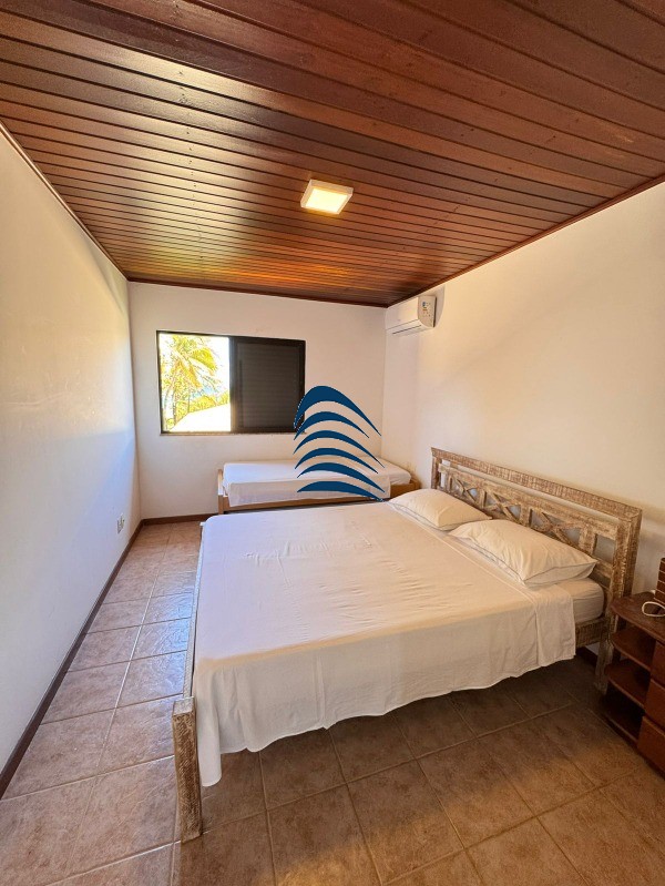 Casa, 4 quartos, 385 m² - Foto 7