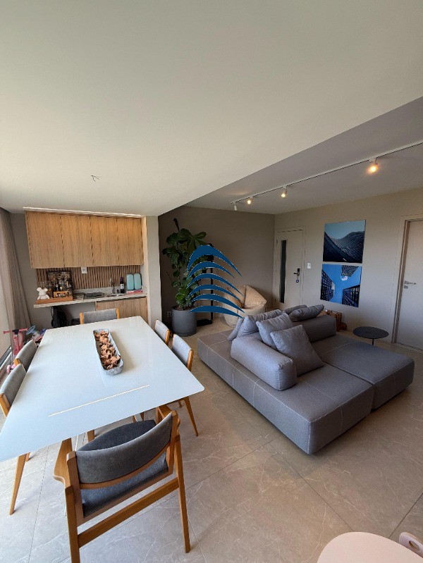 Apartamento, 2 quartos, 85 m² - Foto 16