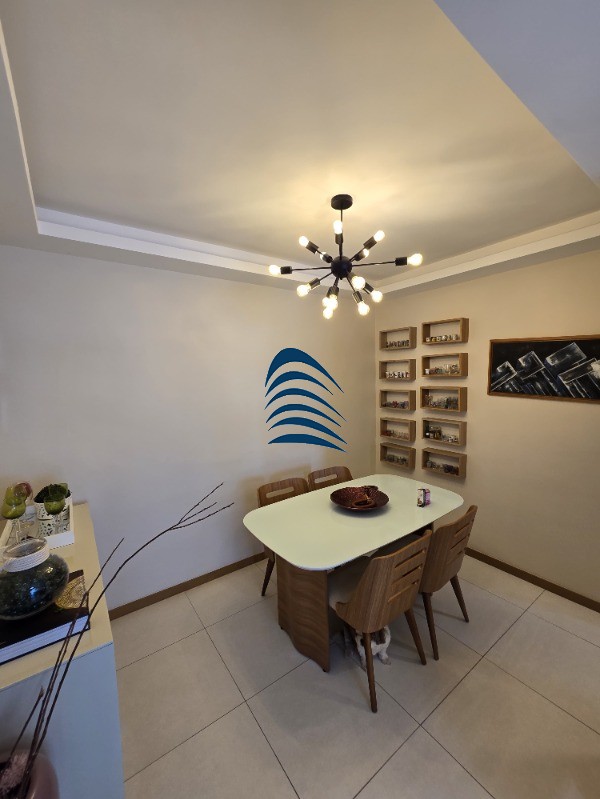 Apartamento, 2 quartos, 83 m² - Foto 20