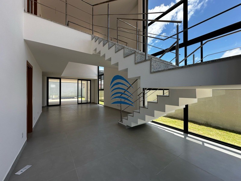 Casa, 4 quartos, 246 m² - Foto 26