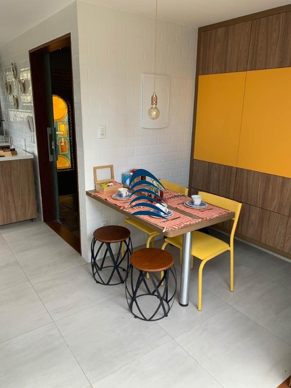 Casa, 4 quartos, 400 m² - Foto 14