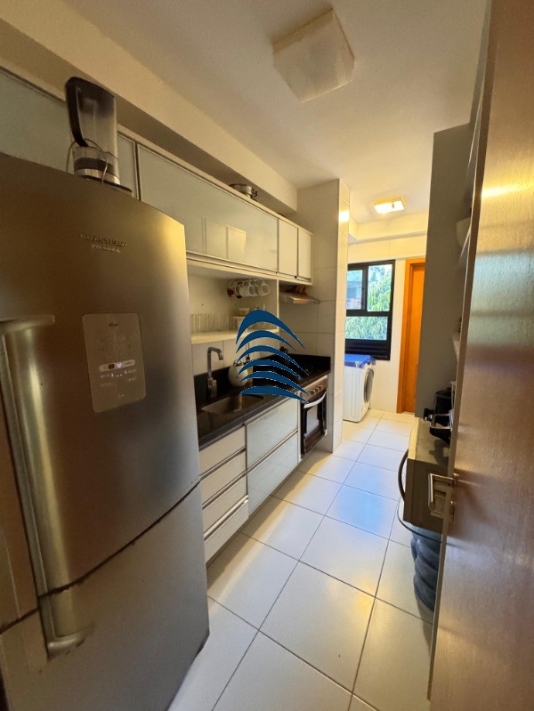 Apartamento, 2 quartos, 76 m² - Foto 4