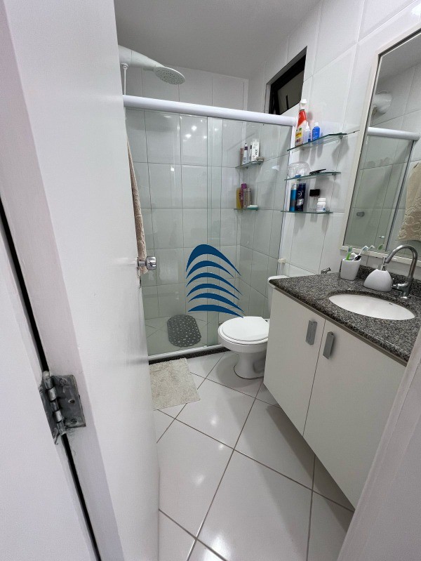 Cobertura, 3 quartos, 211 m² - Foto 44