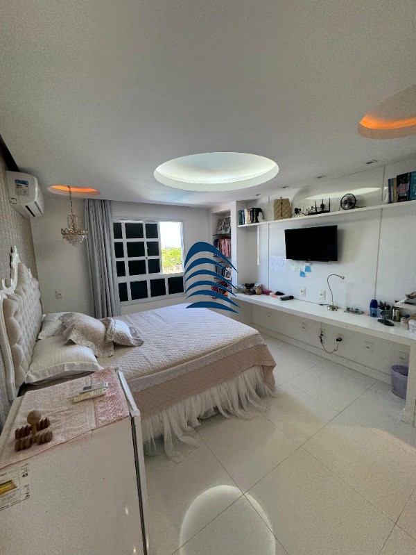 Casa, 4 quartos, 300 m² - Foto 2