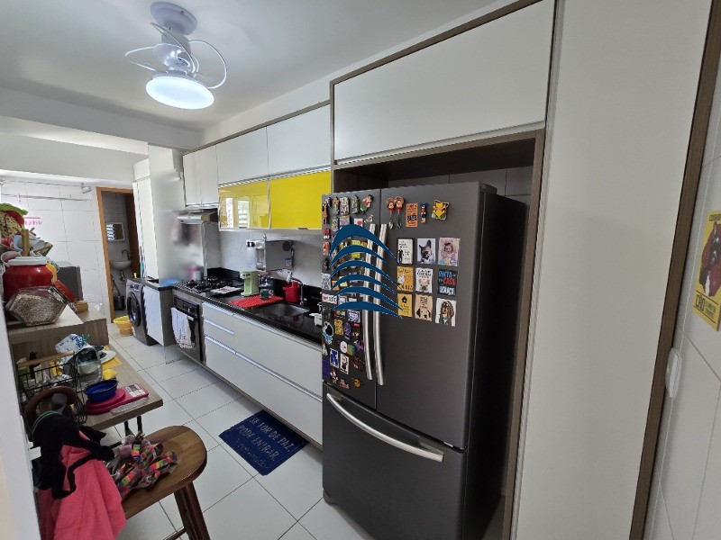 Apartamento, 2 quartos, 83 m² - Foto 14